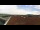 Webcam in Solothurn, 17.3 km entfernt