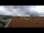 Webcam in Solothurn, 6.2 mi away