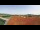Webcam in Solothurn, 1 km