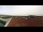Webcam in Solothurn, 17.3 km