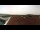 Webcam in Solothurn, 3.5 km