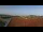 Webcam in Solothurn, 1 km