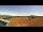 Webcam in Solothurn, 0.3 mi away