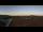 Webcam in Solothurn, 2.2 mi away