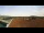 Webcam in Solothurn, 6.7 mi away