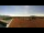 Webcam in Soletta, 19.8 km