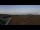 Webcam in Soleure, 14.7 km