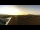 Webcam in Solothurn, 6.2 mi away