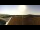 Webcam in Solothurn, 19.8 km