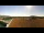 Webcam in Soleure, 19.8 km