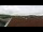 Webcam in Soletta, 14 km
