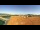 Webcam in Solothurn, 7.5 mi away