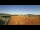 Webcam in Soletta, 5.6 km