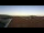 Webcam in Solothurn, 3.9 mi away
