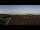Webcam in Soleure, 19.8 km