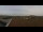 Webcam in Solothurn, 6.2 mi away