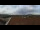 Webcam in Solothurn, 0.8 km