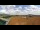 Webcam in Soleure, 14 km