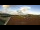 Webcam in Soleure, 1.6 km