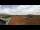 Webcam in Solothurn, 6.4 km entfernt