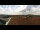 Webcam in Soleure, 25.3 km