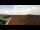 Webcam in Soleure, 6.4 km