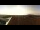 Webcam in Soletta, 25.3 km