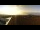 Webcam in Soleure, 16.2 km