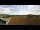 Webcam in Solothurn, 6.2 mi away