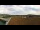 Webcam in Solothurn, 10 km