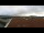 Webcam in Solothurn, 19.4 km