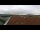 Webcam in Solothurn, 17.3 km