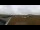 Webcam in Solothurn, 6.7 mi away