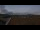 Webcam in Solothurn, 10 km