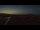 Webcam in Solothurn, 7.6 mi away