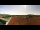 Webcam in Soletta, 26 km