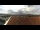 Webcam in Soletta, 19.8 km