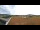 Webcam in Solothurn, 7.8 mi away