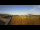 Webcam in Solothurn, 6.7 mi away