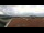 Webcam in Solothurn, 3.9 mi away