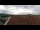 Webcam in Solothurn, 5.6 km
