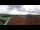 Webcam in Solothurn, 1.6 km