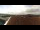 Webcam in Soleure, 19.8 km