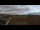 Webcam in Solothurn, 3.9 mi away