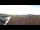 Webcam in Solothurn, 0.3 mi away
