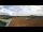 Webcam in Solothurn, 6.2 mi away