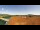 Webcam in Solothurn, 10 km entfernt