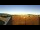 Webcam in Solothurn, 10.1 mi away