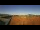 Webcam in Solothurn, 6.2 mi away