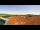Webcam in Solothurn, 10.1 mi away